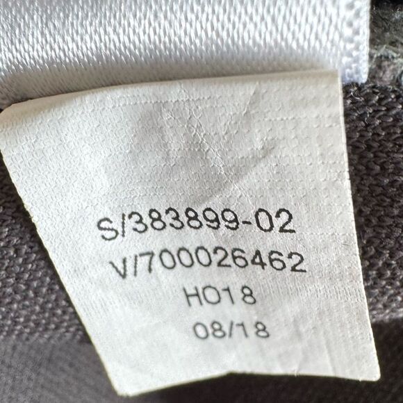 Athleta Women’s Headland Hybrid Pants Tights Drawstring Waist Pant’s Size 12 - Picture 12 of 12